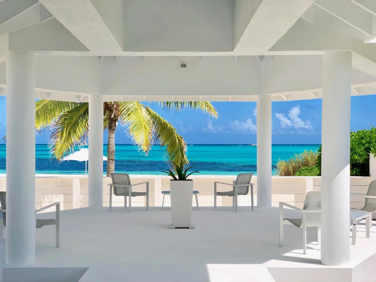 Exuma Real Estate